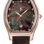 L`Duchen D 641.42.38. Изображение 1